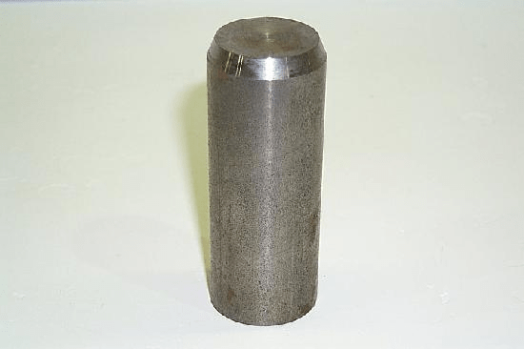 Allis Chalmers Drawbar Anchor Pin