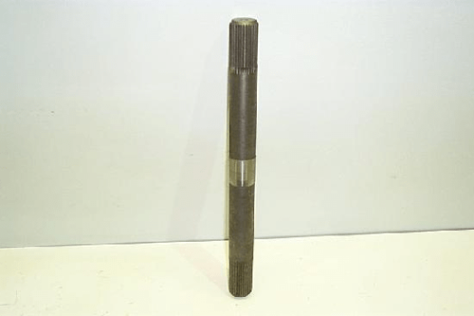Ford Drive Shaft