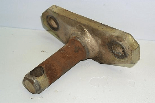 Ford Draft Link Pin
