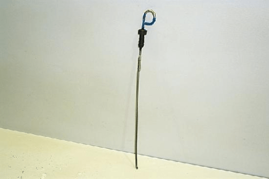 Ford Dipstick