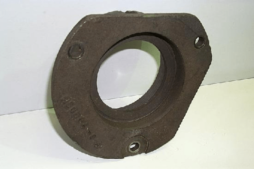 John Deere Drive Shaft Bearing Housing