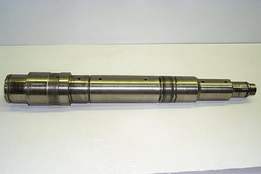 John Deere Drive Shaft