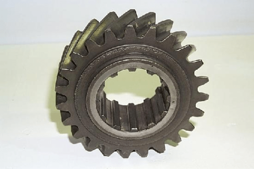 Allis Chalmers Gear - Countershaft 3rd