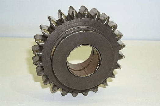 Allis Chalmers Gear - Reverse Idler W/bushing