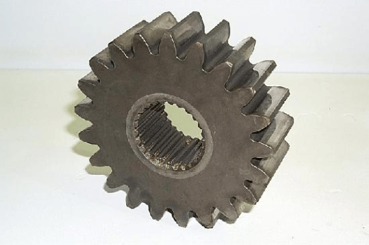 Allis Chalmers Countershaft Gear - Rear