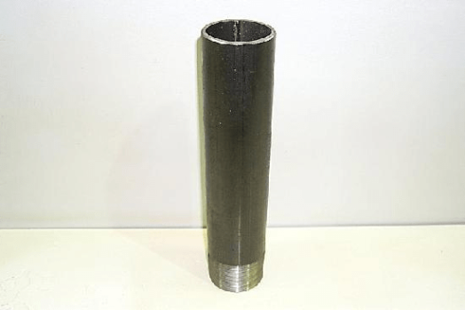 Farmall Exhaust Pipe