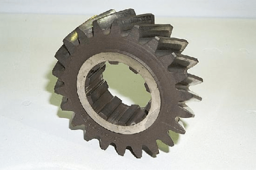 Allis Chalmers Gear - Countershaft 2nd