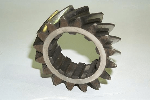 Allis Chalmers Gear - Countershaft 1st