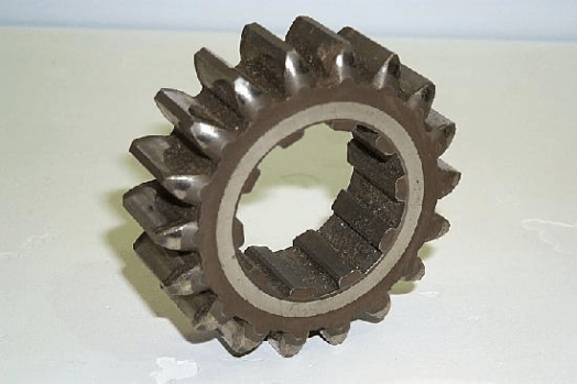 Allis Chalmers Gear - Reverse