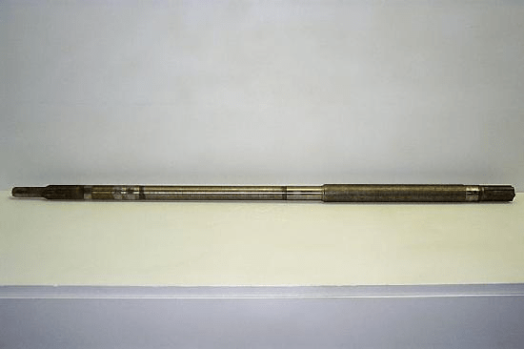 Oliver Drive Shaft