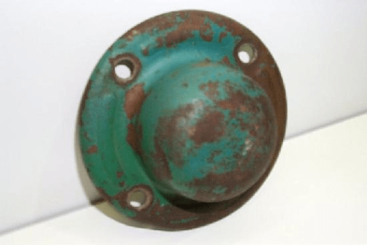 Oliver Hub Cap
