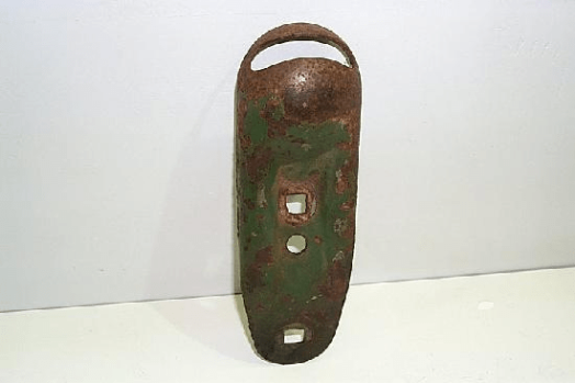 Oliver Light Bracket