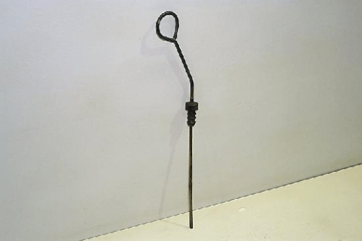 Kubota Dipstick