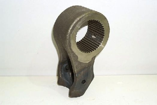 Kubota Cylinder Arm