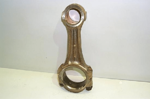 Case-international Connecting Rod