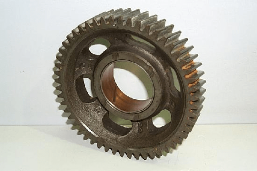 Ford Idler Gear