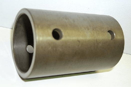 New Holland Main Shaft Spacer