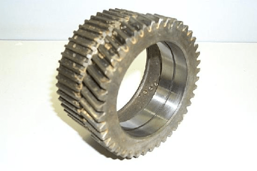 New Holland Lower Shaft Driven Gear