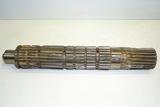 New Holland Driven Shaft