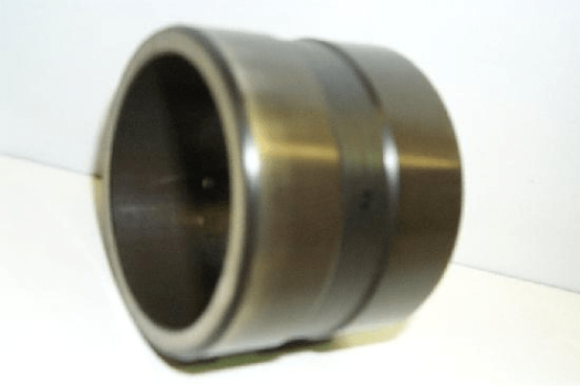 New Holland Driven Shaft Ring