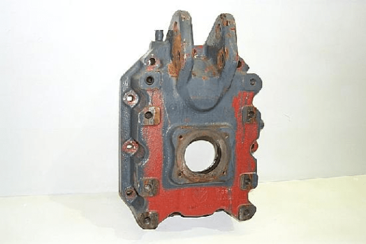 New Holland Pto Housing