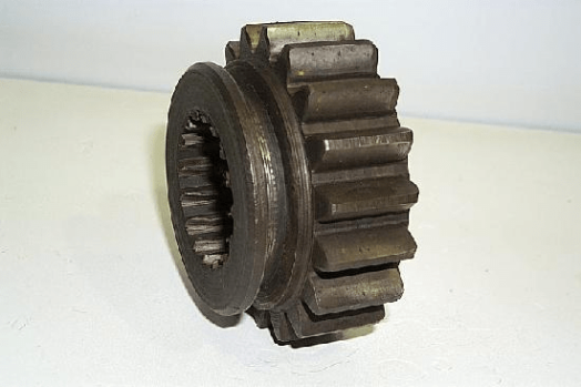 John Deere Gear - 4th & 5th Speed Sliding