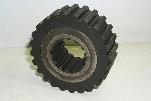 Allis Chalmers Countershaft Hub
