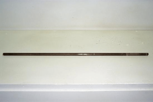 John Deere Push Rod