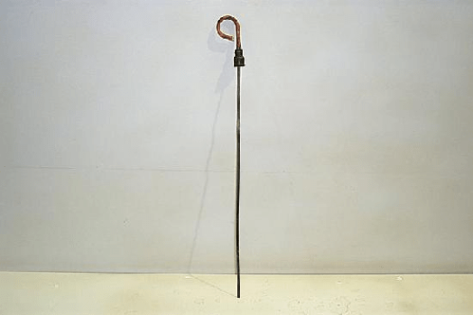 Allis Chalmers Dipstick
