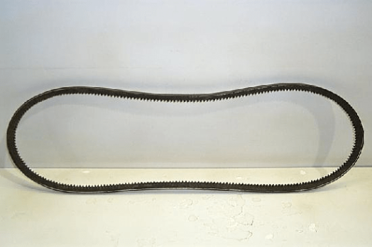 Allis Chalmers Fan Belt