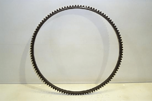 Allis Chalmers Flywheel Ring Gear