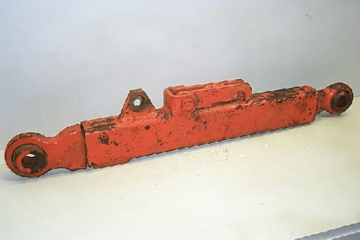 Allis Chalmers Draft Link Assembly - R.h.