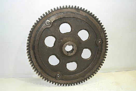 John Deere Gear - 1st Reduction