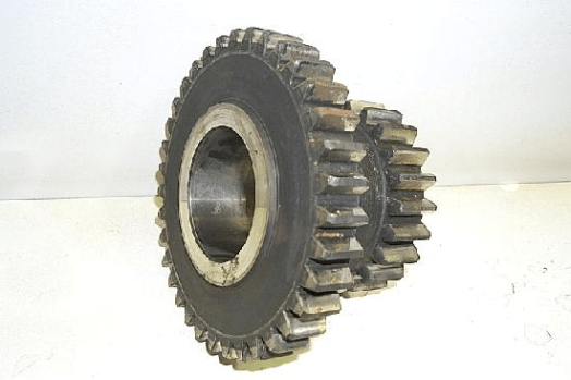 John Deere Countershaft Idler Gear