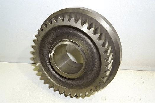 Kubota Countershaft Synchronizer Gear