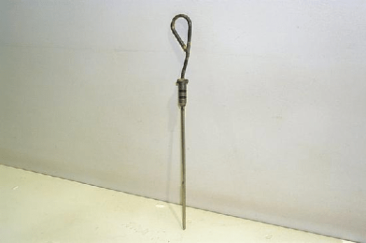 Kubota Dipstick