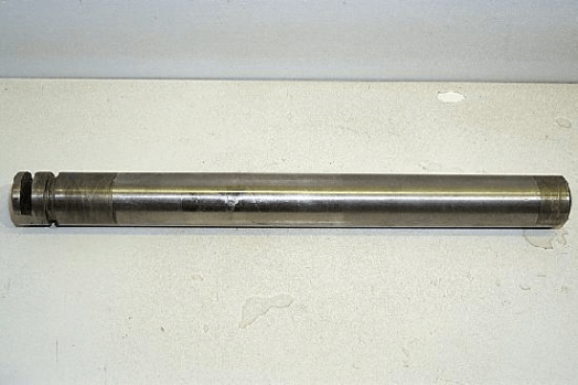 Kubota Reverse Idler Shaft