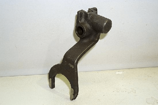 Kubota Shift Fork - 2nd & 4th, 6th & 8th
