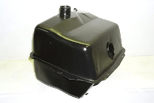 Kubota Fuel Tank
