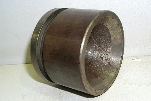 Kubota Oil Pressure Piston