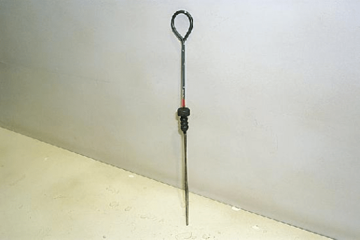 Kubota Dipstick