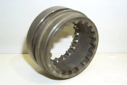 Kubota Gear Shaft Shifter