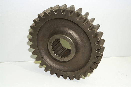 Kubota Gear - Rear Countershaft