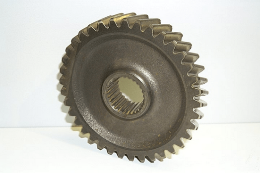 Kubota Gear - Countershaft