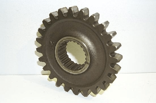 Kubota Gear - Pinion Drive
