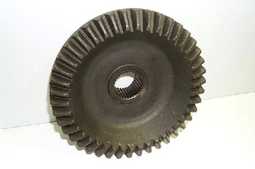 Kubota Gear - Axle Bevel