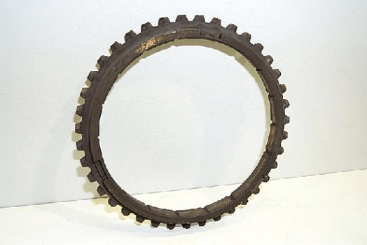 Kubota Countershaft Synchronizer Ring