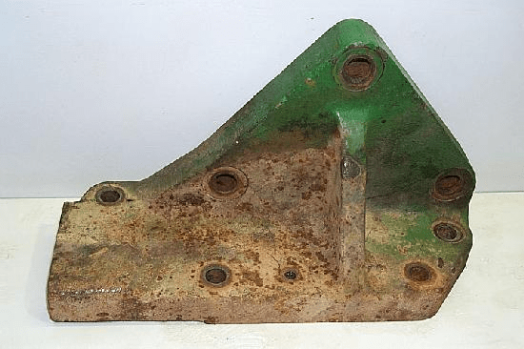 John Deere Engine Front Support - L.h.