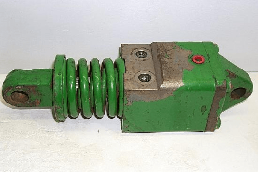 John Deere Draft Sensing Cylinder Assembly