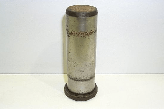 John Deere Drawbar Pin - Front